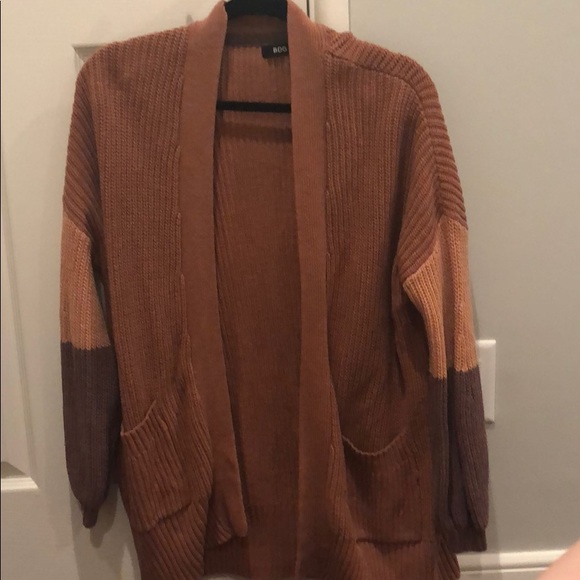 Urban Outfitters Sweaters - BDG cardigan